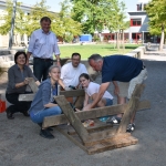 Aktionstag 2019_24.JPG